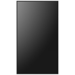 Sharp MultiSync E329 Pannello piatto per segnaletica digitale 81,3 cm (32") 350 cd m² Full HD Nero 16 7