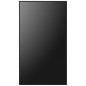 Sharp MultiSync E329 Pannello piatto per segnaletica digitale 81,3 cm (32") 350 cd/m² Full HD Nero 16/7 Sharp MultiSync E329 Pannello piatto per segnaletica digitale 81,3 cm (32") 350 cd/m² Full HD Nero 16/7