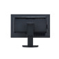 Sharp MultiSync 60006064 Monitor PC 68,6 cm (27") 3840 x 2160 Pixel 4K Ultra HD LCD Nero