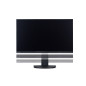Sharp MultiSync 60006064 Monitor PC 68,6 cm (27") 3840 x 2160 Pixel 4K Ultra HD LCD Nero