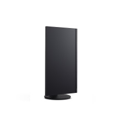 Sharp MultiSync 60006064 Monitor PC 68,6 cm (27") 3840 x 2160 Pixel 4K Ultra HD LCD Nero