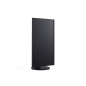 Sharp MultiSync 60006064 Monitor PC 68,6 cm (27") 3840 x 2160 Pixel 4K Ultra HD LCD Nero