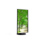 Sharp MultiSync 60006064 Monitor PC 68,6 cm (27") 3840 x 2160 Pixel 4K Ultra HD LCD Nero