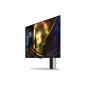 Samsung Monitor Gaming Odyssey OLED G6 - G61SD da 27'' LS27DG610SUXEN