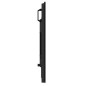 Sharp MultiSync M652 Pannello piatto per segnaletica digitale 139,7 cm (55") LCD 550 cd/m² 4K Ultra HD Nero Touch screen Sharp MultiSync M652 Pannello piatto per segnaletica digitale 139,7 cm (55") LCD 550 cd/m² 4K Ultra HD Nero Touch screen
