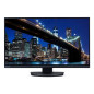 Sharp MultiSync EA272Q Monitor PC 68,6 cm (27") 2560 x 1440 Pixel 4K Ultra HD LCD Nero