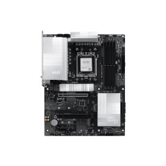MSI PRO X870E-S EVO WIFI scheda madre AMD X870E Socket AM5 ATX