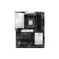 MSI PRO X870E-S EVO WIFI scheda madre AMD X870E Socket AM5 ATX