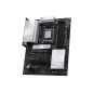MSI PRO X870E-S EVO WIFI scheda madre AMD X870E Socket AM5 ATX