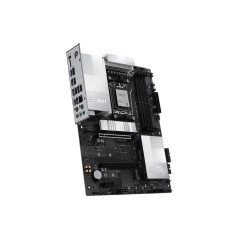 MSI PRO X870E-S EVO WIFI scheda madre AMD X870E Socket AM5 ATX