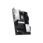 MSI PRO X870E-S EVO WIFI scheda madre AMD X870E Socket AM5 ATX