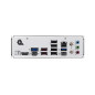 MSI PRO X870E-S EVO WIFI scheda madre AMD X870E Socket AM5 ATX