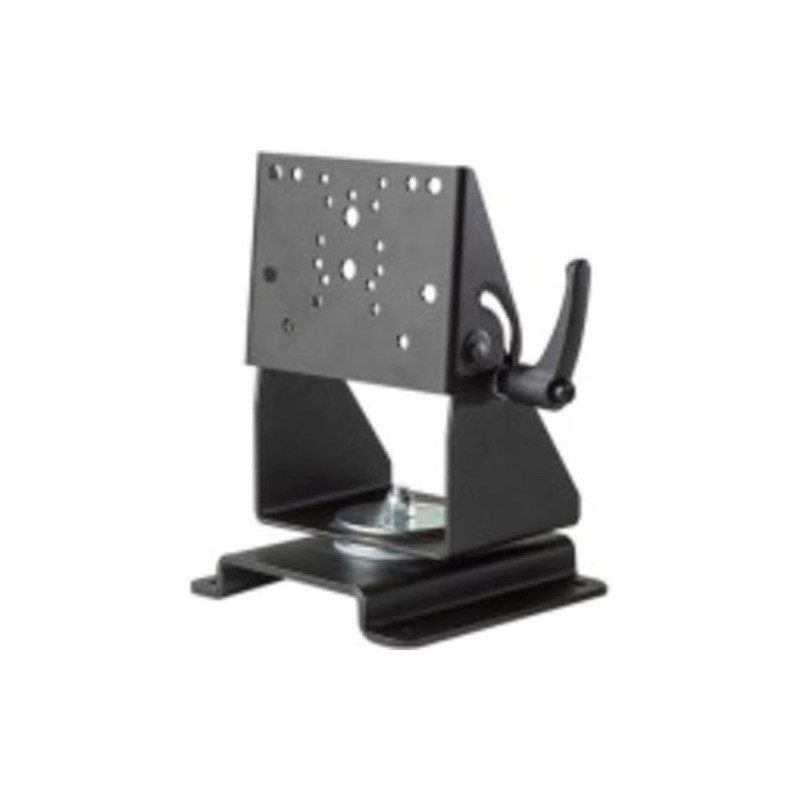 Gamber-Johnson 7170-0585 kit di fissaggio Nero Gamber-Johnson 7170-0585 kit di fissaggio Nero