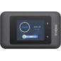 Strong 4G+ LTE MiFi Hotspot Router Wi-Fi 1200 Router di rete cellulare