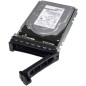 DELL 400-ATJL disco rigido interno 1,2 TB 10000 Giri/min 2.5" SAS DELL 400-ATJL disco rigido interno 1,2 TB 10000 Giri/min 2.5" SAS