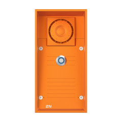 2N 01353-001 accessorio per sistema intercom Modulo dell'altoparlante