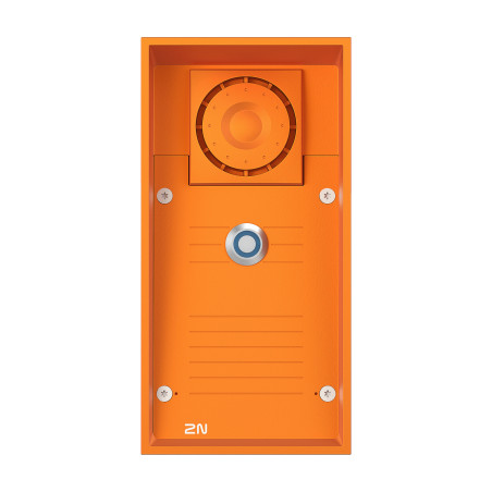 2N 01353-001 accessorio per sistema intercom Modulo dell'altoparlante