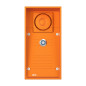 2N 01353-001 accessorio per sistema intercom Modulo dell'altoparlante 2N 01353-001 accessorio per sistema intercom Modulo dell'altoparlante