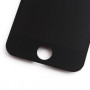 Afficheur Lcd + Ecran Tactile Pour Apple Iphone 5 Noir Original Tianma