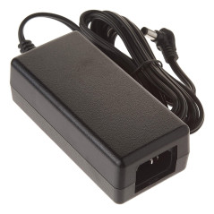 Cisco CP-PWR-ADPT-3-EU trasformatore di corrente Nero