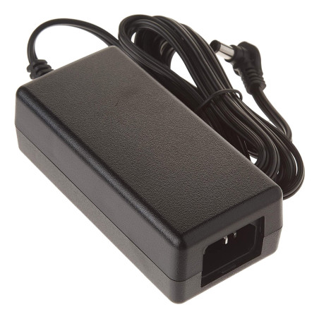 Cisco CP-PWR-ADPT-3-EU trasformatore di corrente Nero