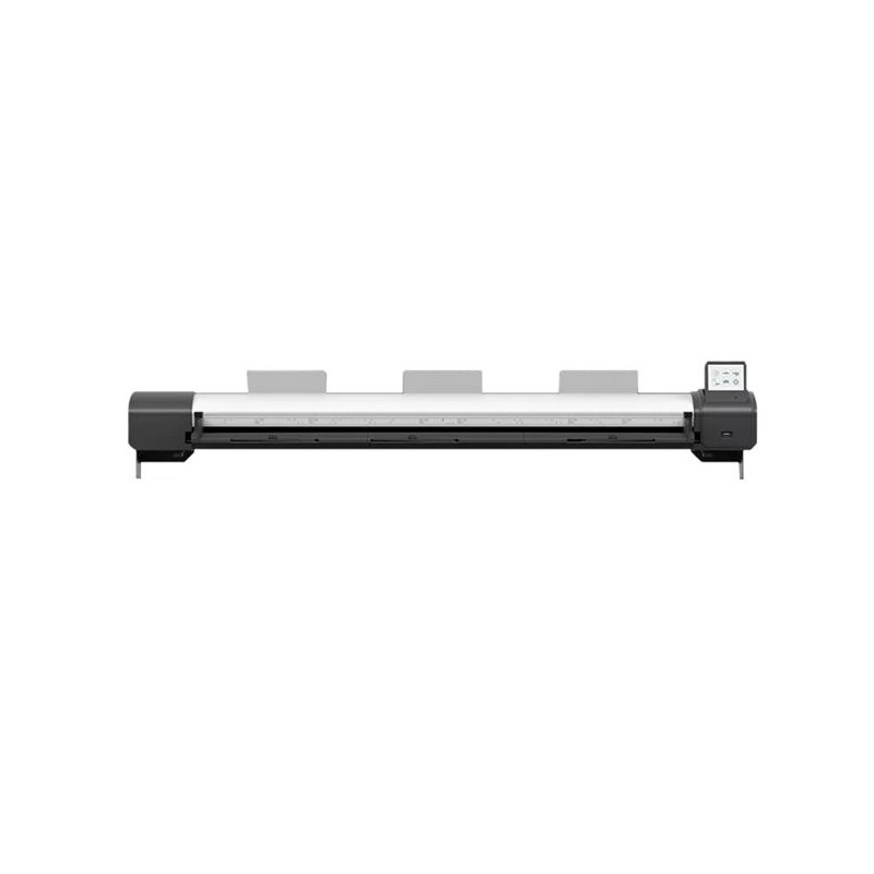 Canon LM36 600 x 600 DPI Nero Canon LM36 600 x 600 DPI Nero