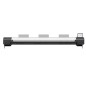 Canon LM36 600 x 600 DPI Nero Canon LM36 600 x 600 DPI Nero