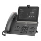 Cisco 8875 Telefono per conferenze IP