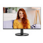 AOC B3 27B3HA2 LED display 68,6 cm (27") 1920 x 1080 Pixel Full HD Nero AOC B3 27B3HA2 LED display 68,6 cm (27") 1920 x 1080 Pixel Full HD Nero