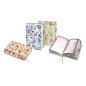 Blasetti 9082 Diario Diario personale 1
