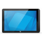 Elo Touch Solutions Elo Pay M100 2,2 GHz Mini 25,6 cm (10.1") 1920 x 1200 Pixel Touch screen Nero Elo Touch Solutions Elo Pay M100 2,2 GHz Mini 25,6 cm (10.1") 1920 x 1200 Pixel Touch screen Nero