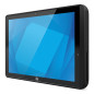 Elo Touch Solutions Elo Pay M100 2,2 GHz Mini 25,6 cm (10.1") 1920 x 1200 Pixel Touch screen Nero Elo Touch Solutions Elo Pay M100 2,2 GHz Mini 25,6 cm (10.1") 1920 x 1200 Pixel Touch screen Nero