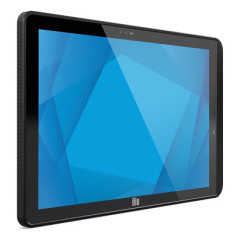 Elo Touch Solutions Elo Pay M100 2,2 GHz Mini 25,6 cm (10.1") 1920 x 1200 Pixel Touch screen Nero