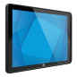 Elo Touch Solutions Elo Pay M100 2,2 GHz Mini 25,6 cm (10.1") 1920 x 1200 Pixel Touch screen Nero Elo Touch Solutions Elo Pay M100 2,2 GHz Mini 25,6 cm (10.1") 1920 x 1200 Pixel Touch screen Nero