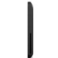 Elo Touch Solutions Elo Pay M100 2,2 GHz Mini 25,6 cm (10.1") 1920 x 1200 Pixel Touch screen Nero Elo Touch Solutions Elo Pay M100 2,2 GHz Mini 25,6 cm (10.1") 1920 x 1200 Pixel Touch screen Nero