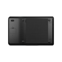 Elo Touch Solutions Elo Pay M100 2,2 GHz Mini 25,6 cm (10.1") 1920 x 1200 Pixel Touch screen Nero