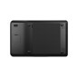 Elo Touch Solutions Elo Pay M100 2,2 GHz Mini 25,6 cm (10.1") 1920 x 1200 Pixel Touch screen Nero Elo Touch Solutions Elo Pay M100 2,2 GHz Mini 25,6 cm (10.1") 1920 x 1200 Pixel Touch screen Nero