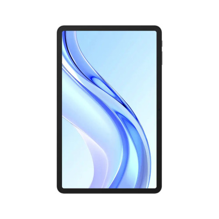 Doogee Tab E3+ Mediatek 256 GB 30,5 cm (12") 8 GB Wi-Fi 5 (802.11ac) Android 15 Nero