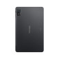 Doogee Tab E3+ Mediatek 256 GB 30,5 cm (12") 8 GB Wi-Fi 5 (802.11ac) Android 15 Nero