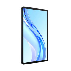 Doogee Tab E3+ Mediatek 256 GB 30,5 cm (12") 8 GB Wi-Fi 5 (802.11ac) Android 15 Nero