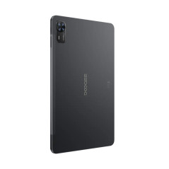 Doogee Tab E3+ Mediatek 256 GB 30,5 cm (12") 8 GB Wi-Fi 5 (802.11ac) Android 15 Nero