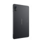 Doogee Tab E3+ Mediatek 256 GB 30,5 cm (12") 8 GB Wi-Fi 5 (802.11ac) Android 15 Nero