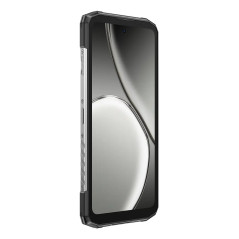 Doogee Blade20 Play 16,8 cm (6.6") Tripla SIM Android 15 4G USB tipo-C 32 GB 256 GB 10300 mAh Nero