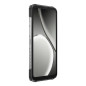 Doogee Blade20 Play 16,8 cm (6.6") Tripla SIM Android 15 4G USB tipo-C 32 GB 256 GB 10300 mAh Nero