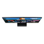 Samsung Smart Monitor M5 - M50D da 27'' Full HD Flat LS27DM500EUXEN Samsung Smart Monitor M5 - M50D da 27'' Full HD Flat LS27DM500EUXEN