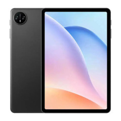 Doogee Tab A9 Tigre 128 GB 39,6 cm (15.6") 4 GB Wi-Fi 5 (802.11ac) Android 15 Nero