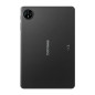 Doogee Tab A9 Tigre 128 GB 39,6 cm (15.6") 4 GB Wi-Fi 5 (802.11ac) Android 15 Nero