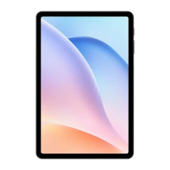 Doogee Tab A9 Tigre 128 GB 39,6 cm (15.6") 4 GB Wi-Fi 5 (802.11ac) Android 15 Nero