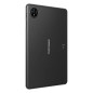 Doogee Tab A9 Tigre 128 GB 39,6 cm (15.6") 4 GB Wi-Fi 5 (802.11ac) Android 15 Nero