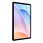 Doogee Tab A9 Tigre 128 GB 39,6 cm (15.6") 4 GB Wi-Fi 5 (802.11ac) Android 15 Nero